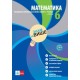 Matematika 6, „Znam za više” – objašnjenja i vežbe za bolje ocene